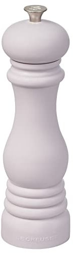 Le Creuset Salt Mill, 8, Shallot