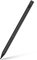 USI 2.0 Stylus Pen for Amazon Stylus Pen Compatible With Amazon Fire Max 11(2023 release) for Amazon Fire HD 10,(13th generation, 2023 release) Tablets