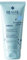 Rilastil Aqua - Limpiador Facial Suave y Cremoso con Acción Hidratante, Reequilibrante y Emoliente para Todo Tipo de Pieles - 100 ml
