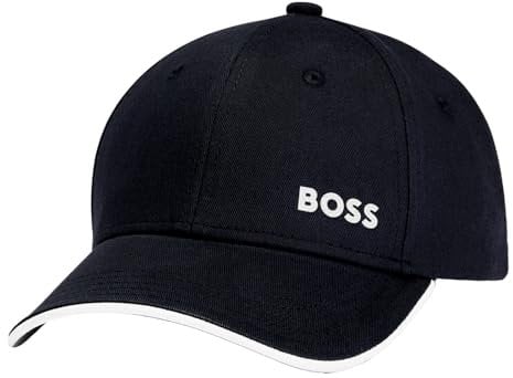 BOSS
