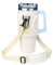 MultiValue Water Bottle Carrier Bag for Stanley 40OZ Tumbler, Portable Water Bottle Holder with Strap, Multifunctional Casual Neoprene Water Bottle Bag for Camping Hiking Gym (Beige)