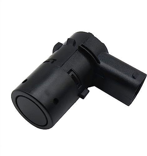 PDC Sensoren 30765108 30668099 30765408 Auto Parkplatz Park Sensor System Für Volvo Für S40 S60 S80 V50 V70 C70 XC70 XC90 Einparkhilfe Rückfahrsensoren
