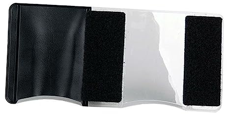 HEMOTON 12-in-1-farbtemperaturfilm Mit Blitzlicht – Gelfilterkarte Für Am Gürtel Befestigtes Design Vielseitige Lichteffekte Für Die Fotografie