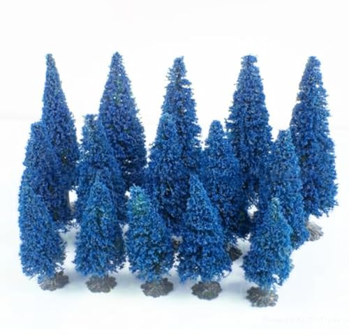 300 Stück Zypressenbaumsamen Bonsai Nadelbaum Pflanze Hausgarten Hinterhof Park Dekor Gartensamen zum Pflanzen jetzt Samen von Zypressen