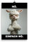 Genervte Tiere - Alpaka | Nö. Einfach Nö. | Witziges und lustiges Tier-Statement und Motiv | Poster & Kunstdrucke für Wohnzimmer, Kinderzimmer und Küche | Wand-Bild, ungerahmt