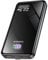 Power Bank 20000mAh, PD3.0 QC4.0 22.5W Fast Charging PD20W USB C PowerBank Portable Charger With LCD Display 3 Outputs & 2 Inputs For Smartphones 004