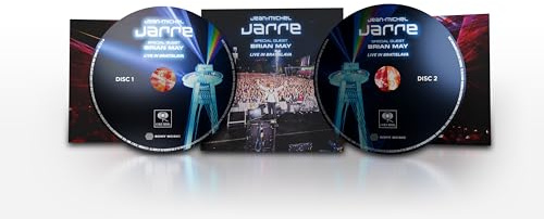 Sony Music Catalog (Sony Music)