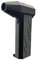 Blower Fan, Blower Turbo Jet Fan Mini Turbo Jet Fan 3-Speed Adjustable Wind Speed 52m/s Brushless Motor Handheld Duct Fan Blowing,Centrifugal Blower