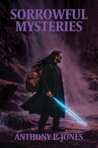 Palmetto Publishing