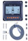 EPEVER MT50 LCD Display Remote Meter Kompatibel mit MPPT Solar Controller wie Tracer-BN Tracer-AN LS-B LS-BP VS-BN eTracer iTracer