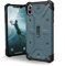 URBAN ARMOR GEAR UAG iPhone XS Max [6.5 Screen] Pathfinder Feather-Light Rugged [Slate] Military Drop Tested iPhone Case