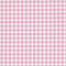 20 Servietten Karo rosa rose kariert vichy zeitlos