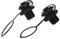 Verrückter Verkauf 2pcs Ersatzschraube Luftventil für Schlauchboot Schlauchboot, 2pcs Ersatzschraube Luftventil für Schlauchboot Raft Pool Boat