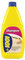 5 X 1001 Carpet Shampoo, great for cleaning carpet and upholstery, deep clean, 450ml