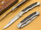 Taschenmesser Laguiole Outdoormesser Designer-Messer Klappmesser Laguiole Messer EINZIGARTIG (4161)