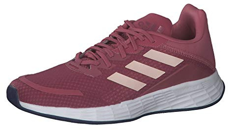 adidas Damen Duramo Sl Laufschuh