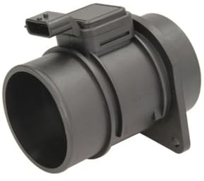 ENGITECH ENT300004 Luftmassenmesser/Luftmengenmesser LMM 6-Polig Kompatibel mit NISSAN Qashqai/Qashqai +2 I J10, NJ10 4416861 8200280060 93856812