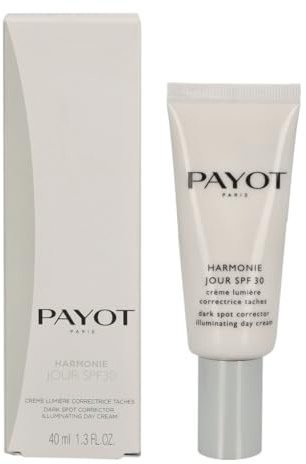 Payot harmonie jour spf30 40ml