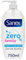 SANEX gel de ducha zero % family dosificador 750 ml