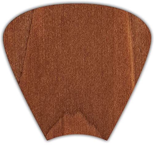 Wohnkult 450 ml Beize Wasserbeize Holzbeize Möbelbeize Tischlerbeize 30 Farben zur Auswahl (Cappuccino)