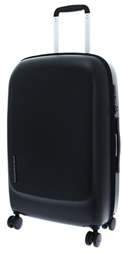 Mandarina Duck D-Drop Trolley MEDIUM