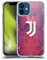 Head Case Designs Licenza Ufficiale Juventus Football Club Terza 2022/23 Kit Partita Custodia in Gel [Protezione di Grado Militare] Compatibile con Apple iPhone 12 Mini