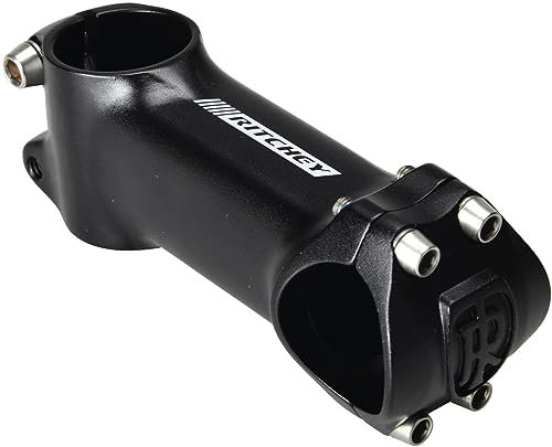 Ritchey Stiele Rl1 4-Achsen-Vorbau, Bb Schwarz, 60 mm