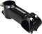Ritchey Stiele 796941318976 Vorbau, Bb Schwarz, 60 mm