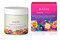 Baïja - Gesichtspeeling Zucker & Eiweiß – 50 ml