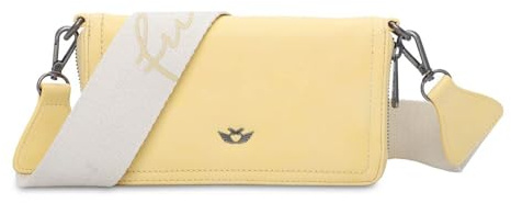 Fritzi aus Preussen Vintage Lou Wallet Fizz