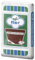CF TERRICCIO UNIVERSALE 10 L