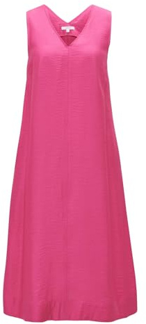 OPUS Damen Kleid | pink Punch, 34