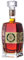 Ron Yuste Conde de Aldama Botella Medium 50 cl