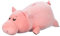 Disney Store Grande Peluche Cuddleez Bayonne, Toy Story
