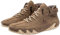 Befristetes Angebot Heute, Barfußschuhe Herren rutschfest Bergexperten Schuhe Wildlederstiefel Wandern Geeignet Wasserdicht Wildlederstiefel Ergonomische Leicht Schmerzlindernder