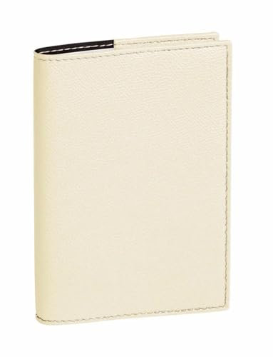 Magister Aug-Juli Club Beige 2025/2026: Lehrerkalender