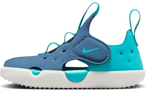 Nike Sunray Protect 4 Sandale (Babys und Kleinkinder), HF6278