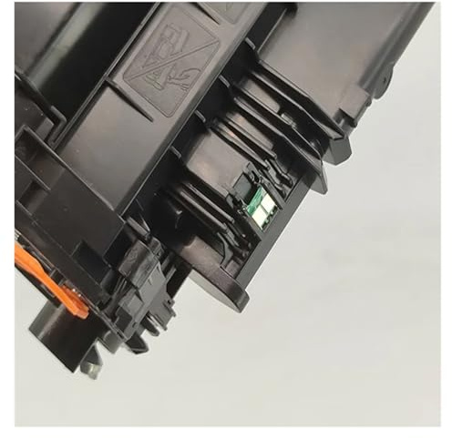 WEIYAOYAOWH MLT111L Tonerkartusche for M2020 2020W 2021 2021W 2022 2022W 2023W 2026 2027 2029 2070 2071 2074 2078 Drucker