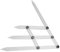 Zirkel goldener Schnitt Microblading / Permanent Make up Lineal Golden Ratio