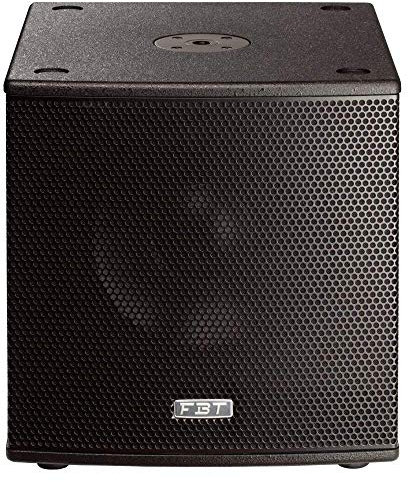 Fbt Sublínea 112SA Active Subwoofer