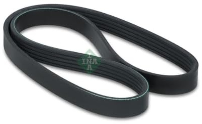 INA Fb 5PK875, Zahnriemen