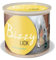 Waldhausen Bizzy Horse Leckstein, 1 kg, Knoblauch