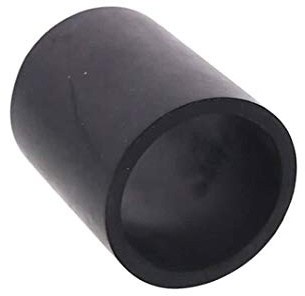 VALBERG, DURITE Lave-Vaisselle MOTEUR/BOL 48mm diam 40 * 33 * 3