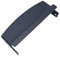 Battifiamma 003277526 Extraflame 122x50mm