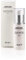 BAEHR BEAUTY CONCEPT Serum Anti-Age 30 ml