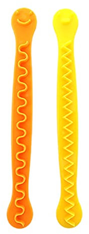 Eierschneider, ausgefallener Eierkocher, Zuhause, gekochtes Ei, kreativer Eierschneider, Küchenhelfer, Zubehör, Geschenk, Kinder, langlebig