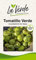 Tomatillo Verde
