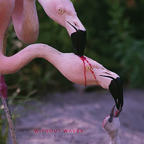 Prosthetic Records (Spv)