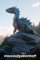 Dino Hausaufgabenheft: Einfaches und übersichtliches Hausaufgabenheft für kleine Dinos