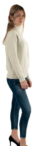 Morgan Damen 232-mstori Pullover (1er Pack)